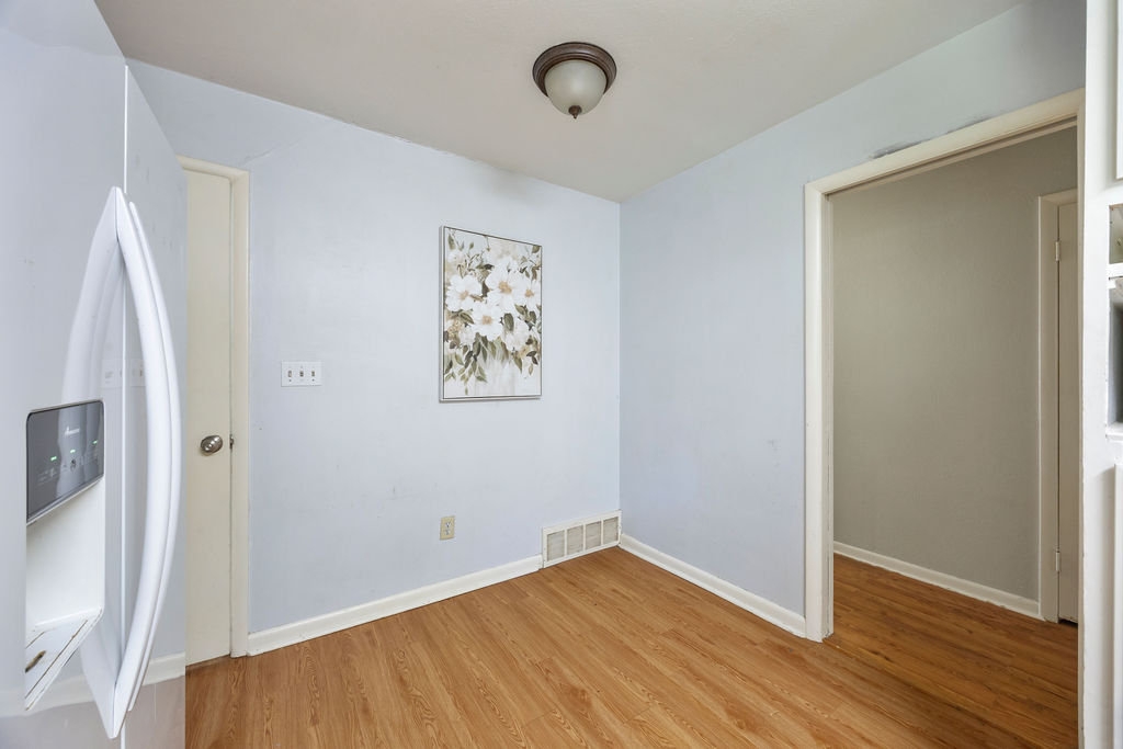 Ottis Watson Add - Residential