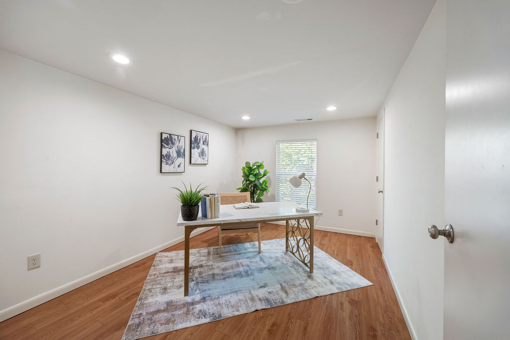 Ottis Watson Add - Residential