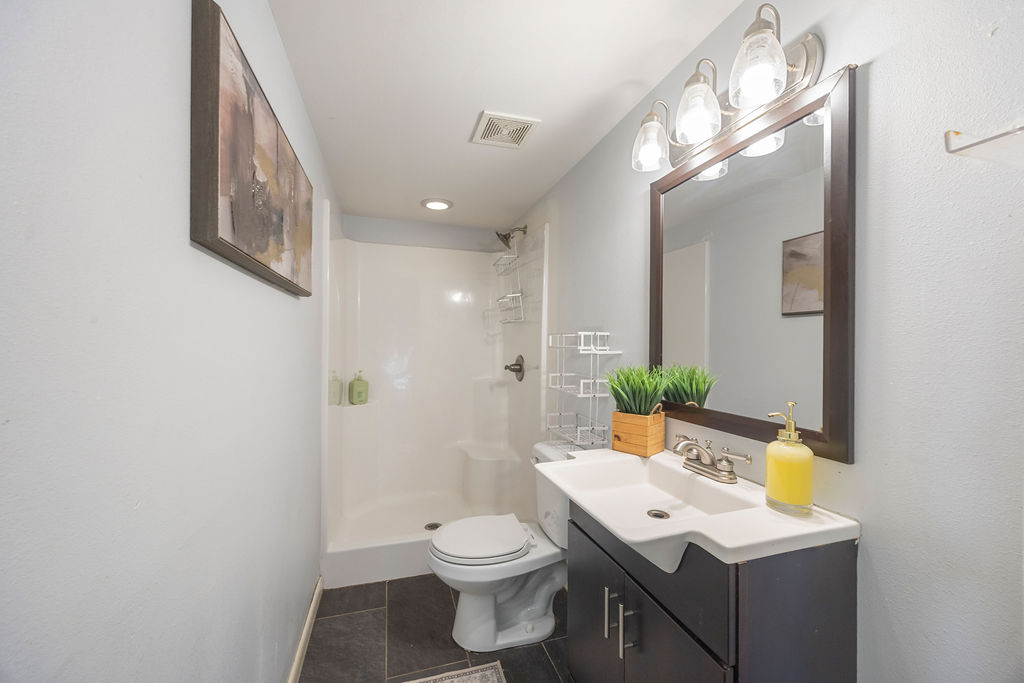 Ottis Watson Add - Residential