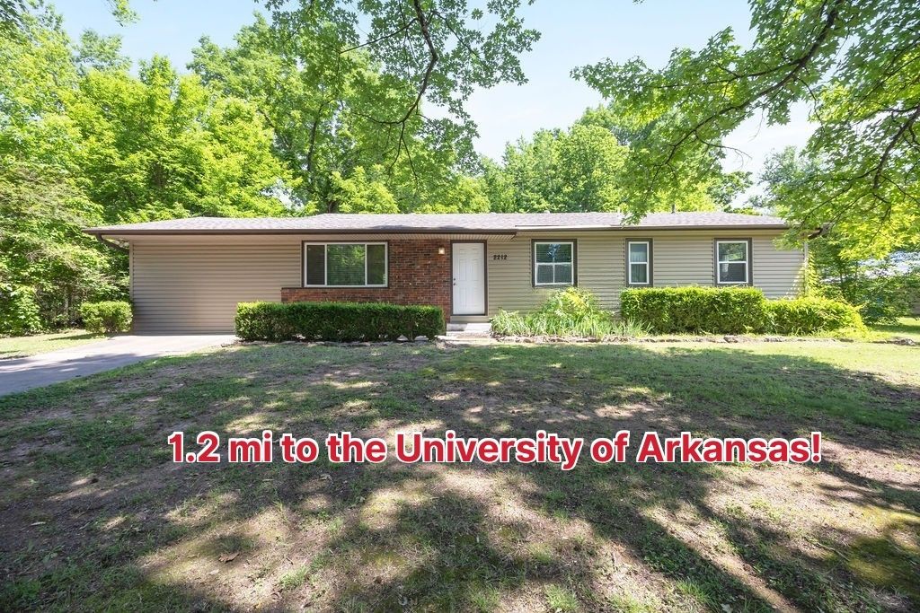 Ottis Watson Add - Residential