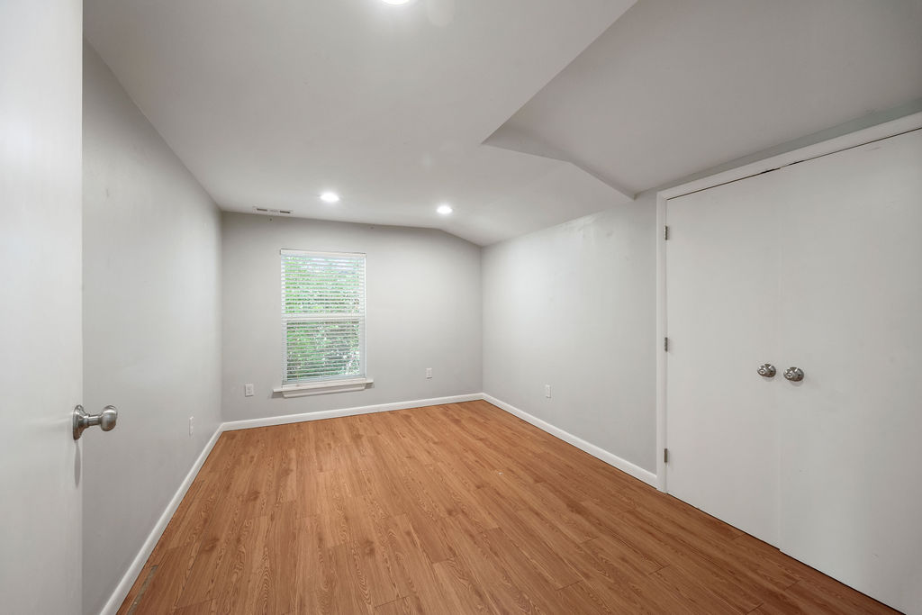 Ottis Watson Add - Residential