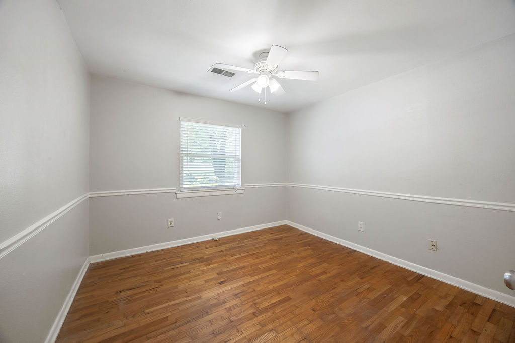 Ottis Watson Add - Residential