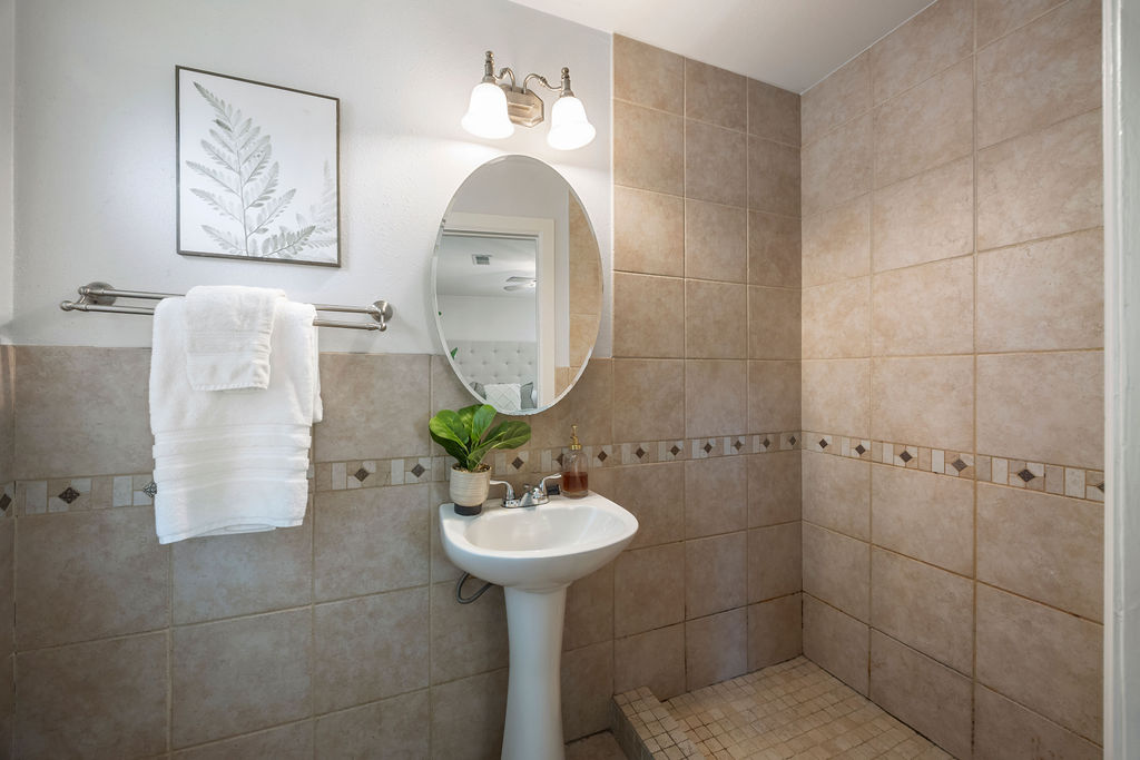 Ottis Watson Add - Residential