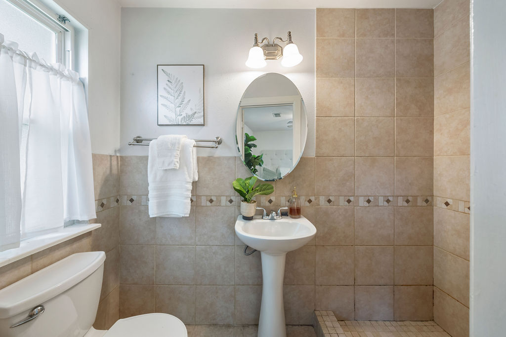 Ottis Watson Add - Residential
