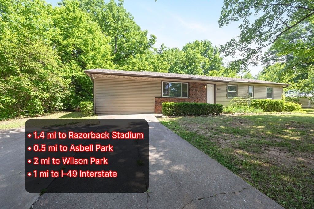 Ottis Watson Add - Residential