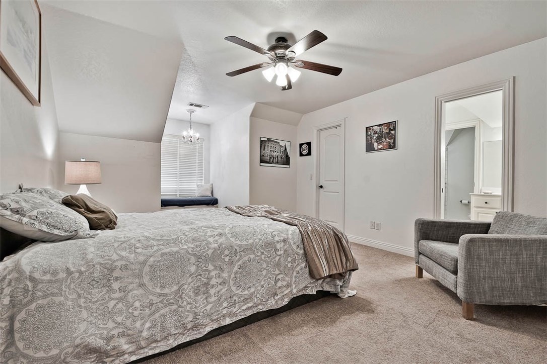 Cross Creek - Residential
