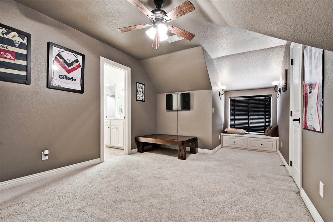 Cross Creek - Residential