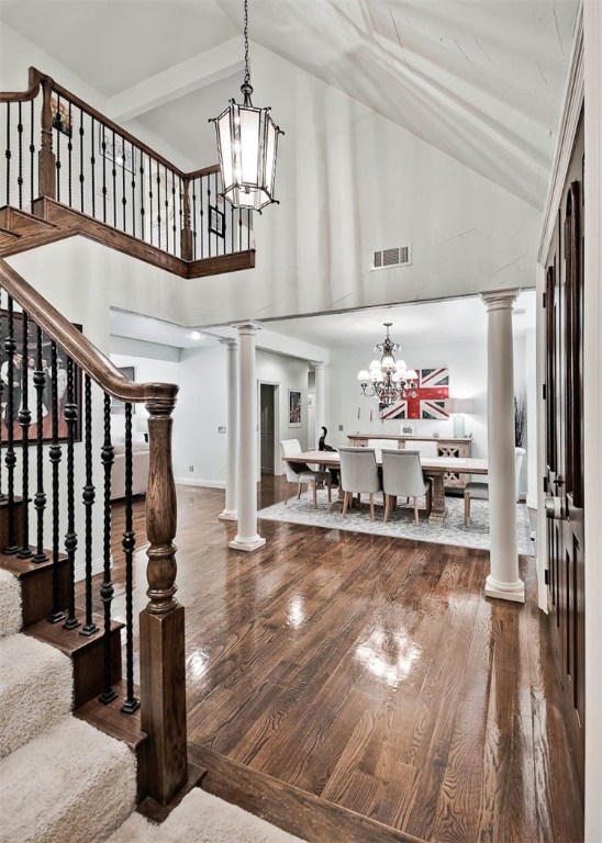 Cross Creek - Residential