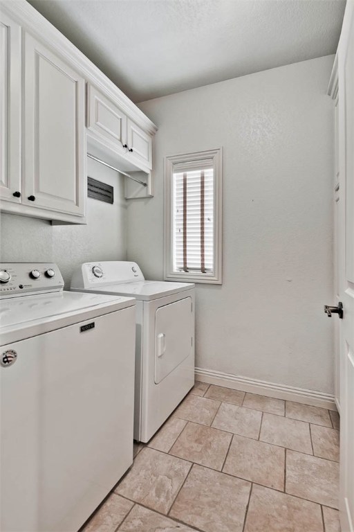 Cross Creek - Residential