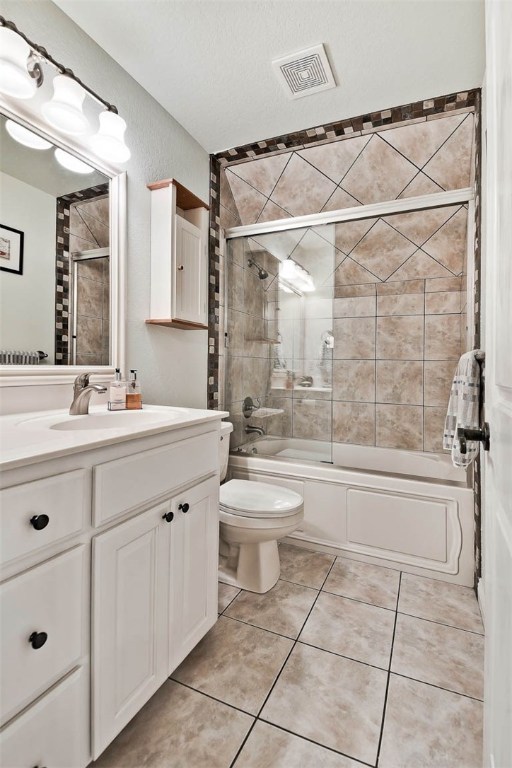 Cross Creek - Residential