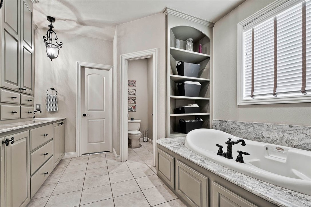 Cross Creek - Residential