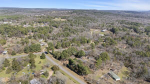 Hearell - Teaff - Residential