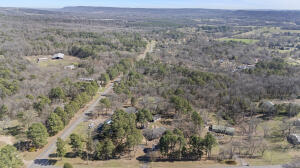 Hearell - Teaff - Residential