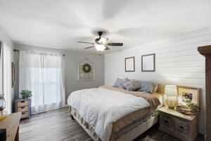Hearell - Teaff - Residential