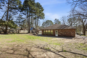 Hearell - Teaff - Residential