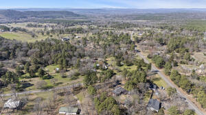 Hearell - Teaff - Residential