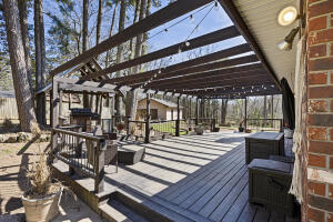 Hearell - Teaff - Residential