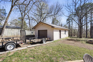 Hearell - Teaff - Residential