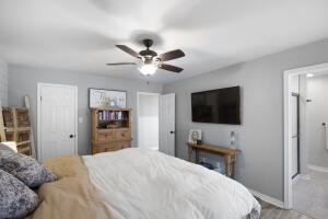 Hearell - Teaff - Residential
