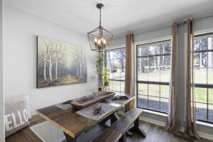 Hearell - Teaff - Residential
