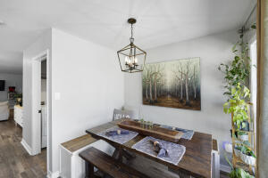 Hearell - Teaff - Residential