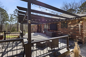 Hearell - Teaff - Residential