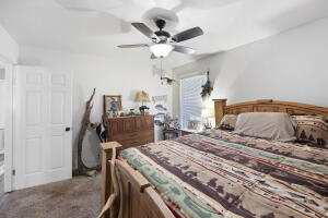 Hearell - Teaff - Residential