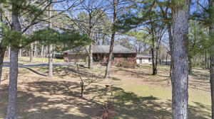 Hearell - Teaff - Residential