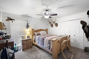 Hearell - Teaff - Residential