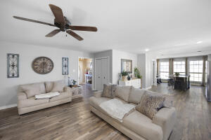 Hearell - Teaff - Residential
