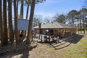 Hearell - Teaff - Residential
