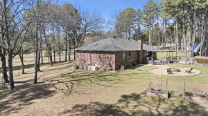 Hearell - Teaff - Residential