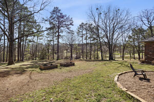 Hearell - Teaff - Residential
