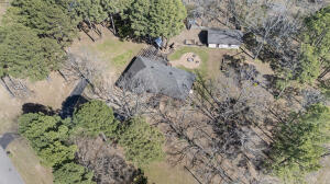 Hearell - Teaff - Residential