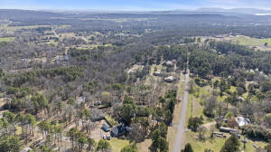 Hearell - Teaff - Residential