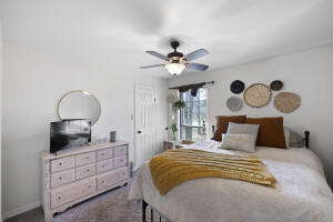 Hearell - Teaff - Residential