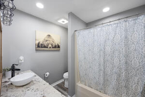 Hearell - Teaff - Residential