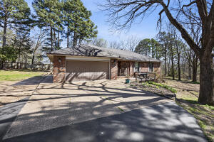 Hearell - Teaff - Residential