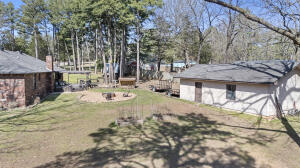 Hearell - Teaff - Residential