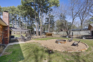 Hearell - Teaff - Residential