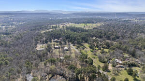 Hearell - Teaff - Residential