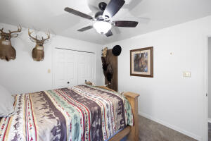 Hearell - Teaff - Residential