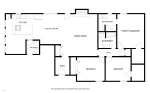 Hearell - Teaff - Residential