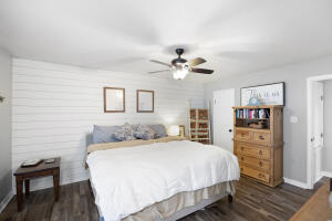 Hearell - Teaff - Residential