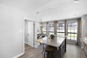 Hearell - Teaff - Residential
