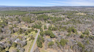 Hearell - Teaff - Residential