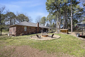 Hearell - Teaff - Residential