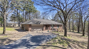 Welcome to 49 Schaefer Drive, this beautifully updated 3 Bedroom 2 Bath home offers comfort and style! Step inside to find spacious living areas with modern finishes throughout. The kitchen has been recently remodeled with high end finishes and the perfect little dining area. Enjoy the Large outdoor deck perfect for relaxing and entertaining. Oversized 20X30 SHOP! This home sits on a very Large 1.53 +/- Acre lot. This won't last long, schedule your showing today.