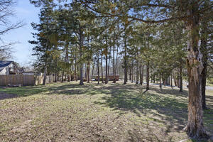 Hearell - Teaff - Residential