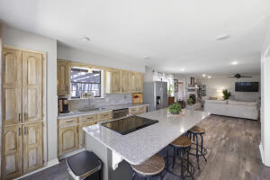 Hearell - Teaff - Residential